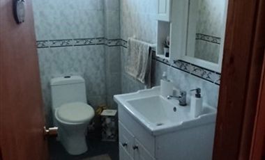 Parcela en Venta en AV. ROSARIO/SANTELICES