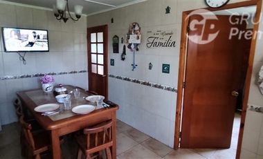 Parcela en Venta en AV. ROSARIO/SANTELICES