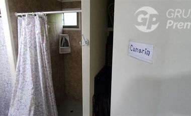 Parcela en Venta en AV. ROSARIO/SANTELICES