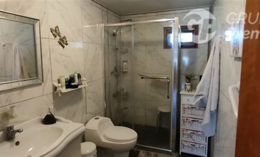 Parcela en Venta en AV. ROSARIO/SANTELICES