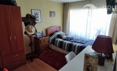 Parcela en Venta en AV. ROSARIO/SANTELICES