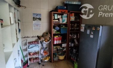 Parcela en Venta en AV. ROSARIO/SANTELICES