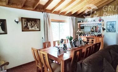 Parcela en Venta en AV. ROSARIO/SANTELICES