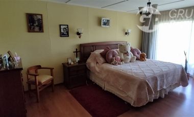 Parcela en Venta en AV. ROSARIO/SANTELICES