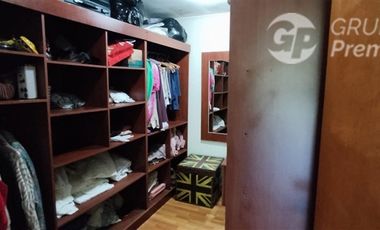 Parcela en Venta en AV. ROSARIO/SANTELICES