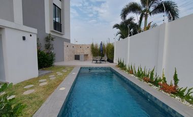 Km 9 vía Samborondón, Elite Center, al lado de Buijo Center