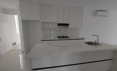 Km 9 vía Samborondón, Elite Center, al lado de Buijo Center