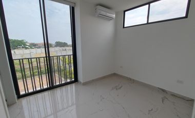 Km 9 vía Samborondón, Elite Center, al lado de Buijo Center