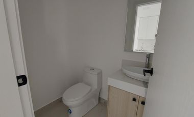 Km 9 vía Samborondón, Elite Center, al lado de Buijo Center