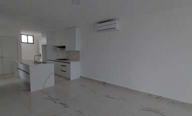 Km 9 vía Samborondón, Elite Center, al lado de Buijo Center