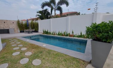 Km 9 vía Samborondón, Elite Center, al lado de Buijo Center