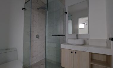 Km 9 vía Samborondón, Elite Center, al lado de Buijo Center