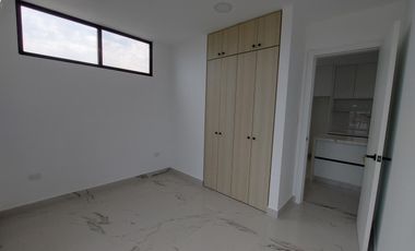 Km 9 vía Samborondón, Elite Center, al lado de Buijo Center