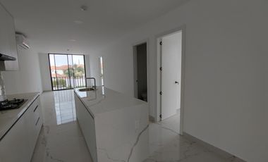 Km 9 vía Samborondón, Elite Center, al lado de Buijo Center