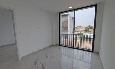 Km 9 vía Samborondón, Elite Center, al lado de Buijo Center