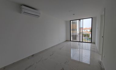 Km 9 vía Samborondón, Elite Center, al lado de Buijo Center