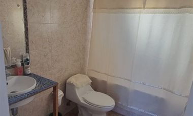 Casa en Venta en LOMAS DE TAPIHUE / HOTEL CASABLANCA