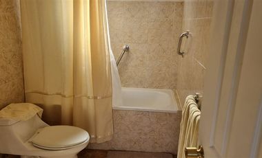 Casa en Venta en LOMAS DE TAPIHUE / HOTEL CASABLANCA