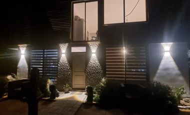 Casa en Venta en LOMAS DE TAPIHUE / HOTEL CASABLANCA