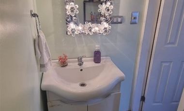 Casa en Venta en LOMAS DE TAPIHUE / HOTEL CASABLANCA