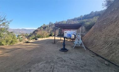 Casa en Venta en LOMAS DE TAPIHUE / HOTEL CASABLANCA