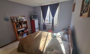 Casa en Venta en LOMAS DE TAPIHUE / HOTEL CASABLANCA
