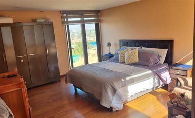 Casa en Venta en LOMAS DE TAPIHUE / HOTEL CASABLANCA