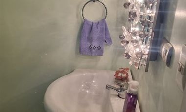 Casa en Venta en LOMAS DE TAPIHUE / HOTEL CASABLANCA