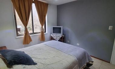 Casa en Venta en LOMAS DE TAPIHUE / HOTEL CASABLANCA