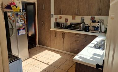 Casa en Venta en LOMAS DE TAPIHUE / HOTEL CASABLANCA