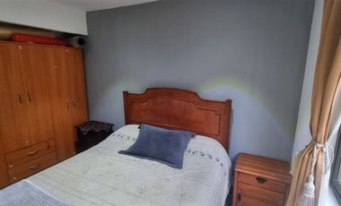 Casa en Venta en LOMAS DE TAPIHUE / HOTEL CASABLANCA