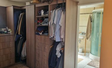 Casa en Venta en LOMAS DE TAPIHUE / HOTEL CASABLANCA