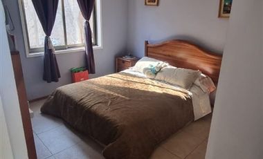 Casa en Venta en LOMAS DE TAPIHUE / HOTEL CASABLANCA