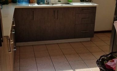 Casa en Venta en LOMAS DE TAPIHUE / HOTEL CASABLANCA