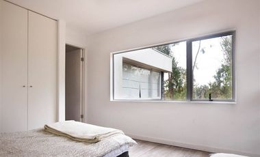 Casa en Arriendo en Camino Las Dichas Parcela 5