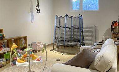 Departamento en Venta en Portal La Dehesa / Nido de Aguilas /