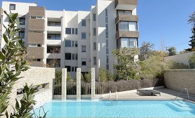 Departamento en Venta en Portal La Dehesa / Nido de Aguilas /