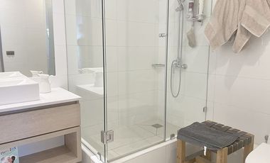 Departamento en Venta en Portal La Dehesa / Nido de Aguilas /