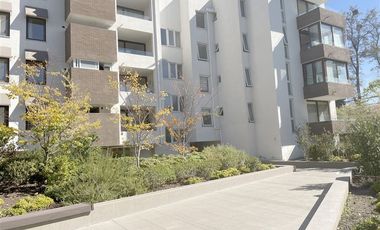 Departamento en Venta en Portal La Dehesa / Nido de Aguilas /