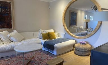 Departamento en Venta en Portal La Dehesa / Nido de Aguilas /