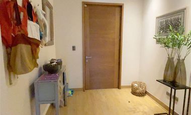 Departamento en Venta en Portal La Dehesa / Nido de Aguilas /