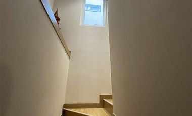 Departamento en Venta en Portal La Dehesa / Nido de Aguilas /