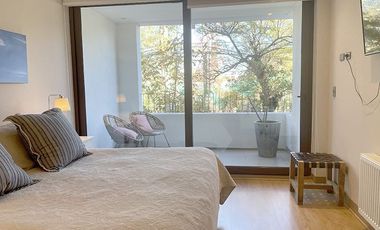 Departamento en Venta en Portal La Dehesa / Nido de Aguilas /