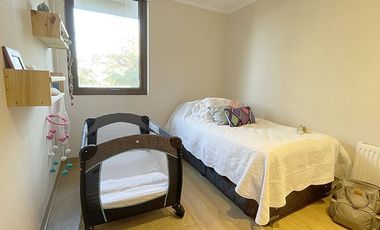 Departamento en Venta en Portal La Dehesa / Nido de Aguilas /