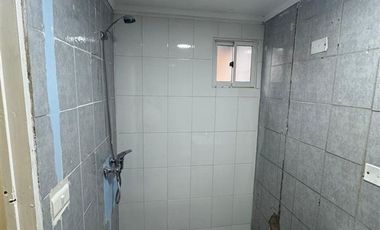 Departamento en Arriendo en AVENIDA EL PEÑON CON AVENIDA LA FLORIDA