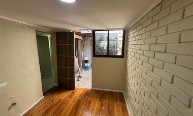 Departamento en Arriendo en AVENIDA EL PEÑON CON AVENIDA LA FLORIDA