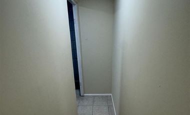 Departamento en Arriendo en AVENIDA EL PEÑON CON AVENIDA LA FLORIDA