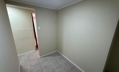 Departamento en Arriendo en AVENIDA EL PEÑON CON AVENIDA LA FLORIDA