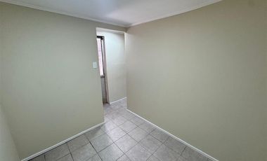 Departamento en Arriendo en AVENIDA EL PEÑON CON AVENIDA LA FLORIDA