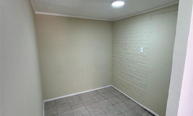 Departamento en Arriendo en AVENIDA EL PEÑON CON AVENIDA LA FLORIDA